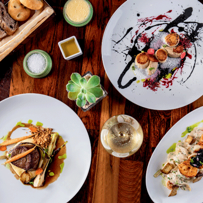 Why Is Digital Marketing Essential for Restaurants?