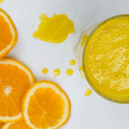 Your Dream Juice Bar: From Seed to Success!