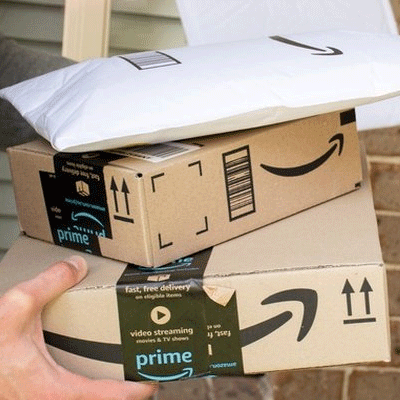What restaurants can learn from e-commerce giants