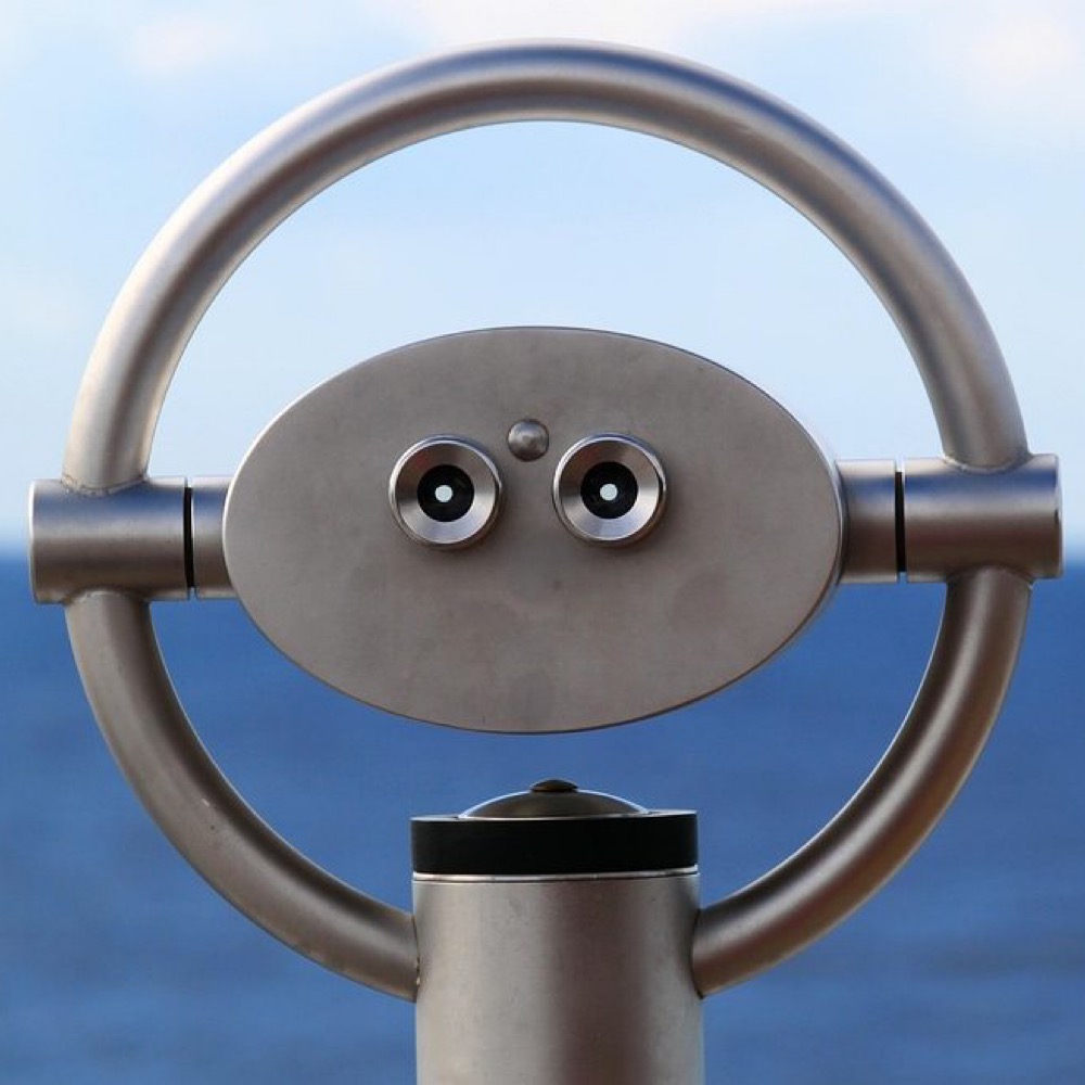 Economic Outlook and Tips for the Restaurant Industry