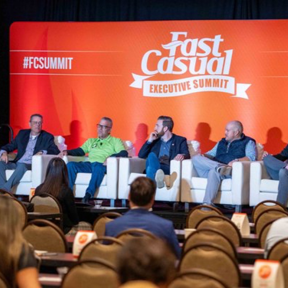 Embracing AI without killing the restaurant budget