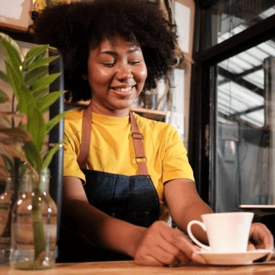 Why Restaurants Must Prioritize the Employee Experience