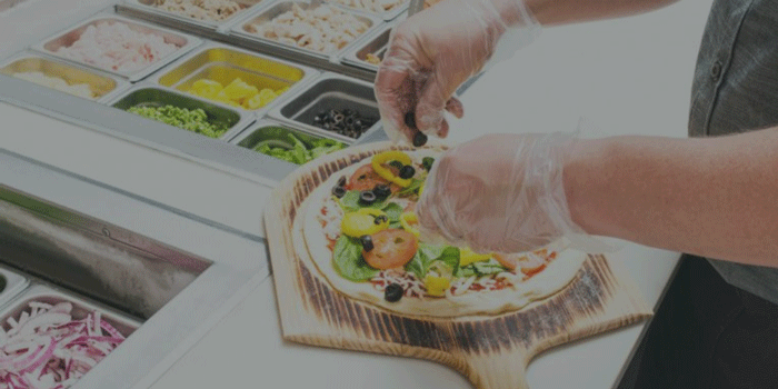 Engaging Post-COVID Customers