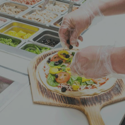 How Restaurants Can Use Tech to Engage Post-COVID Customers