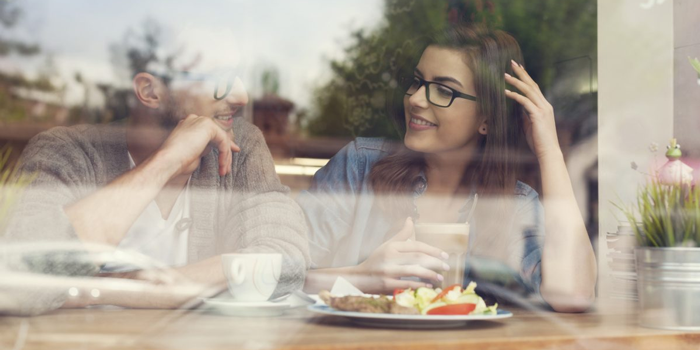 Enticing Restaurant Marketing Tips