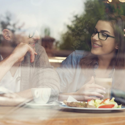 Seven Enticing Restaurant Marketing Tips