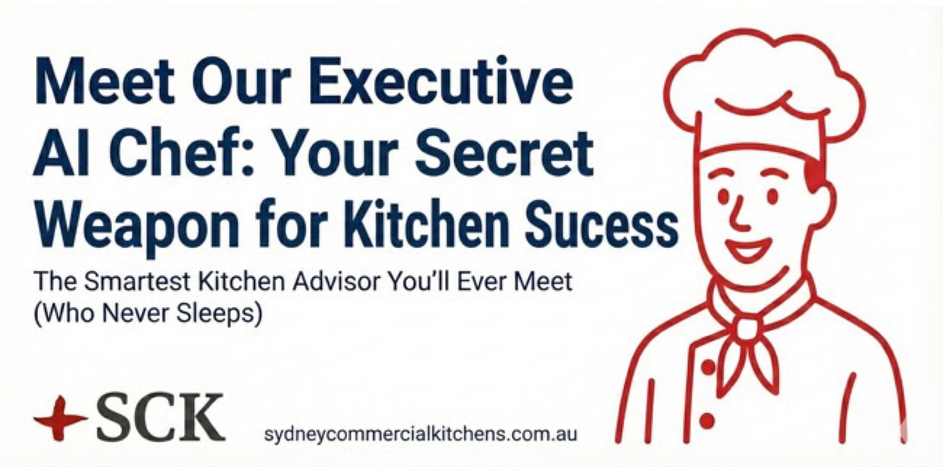 December 2025 Newsletter