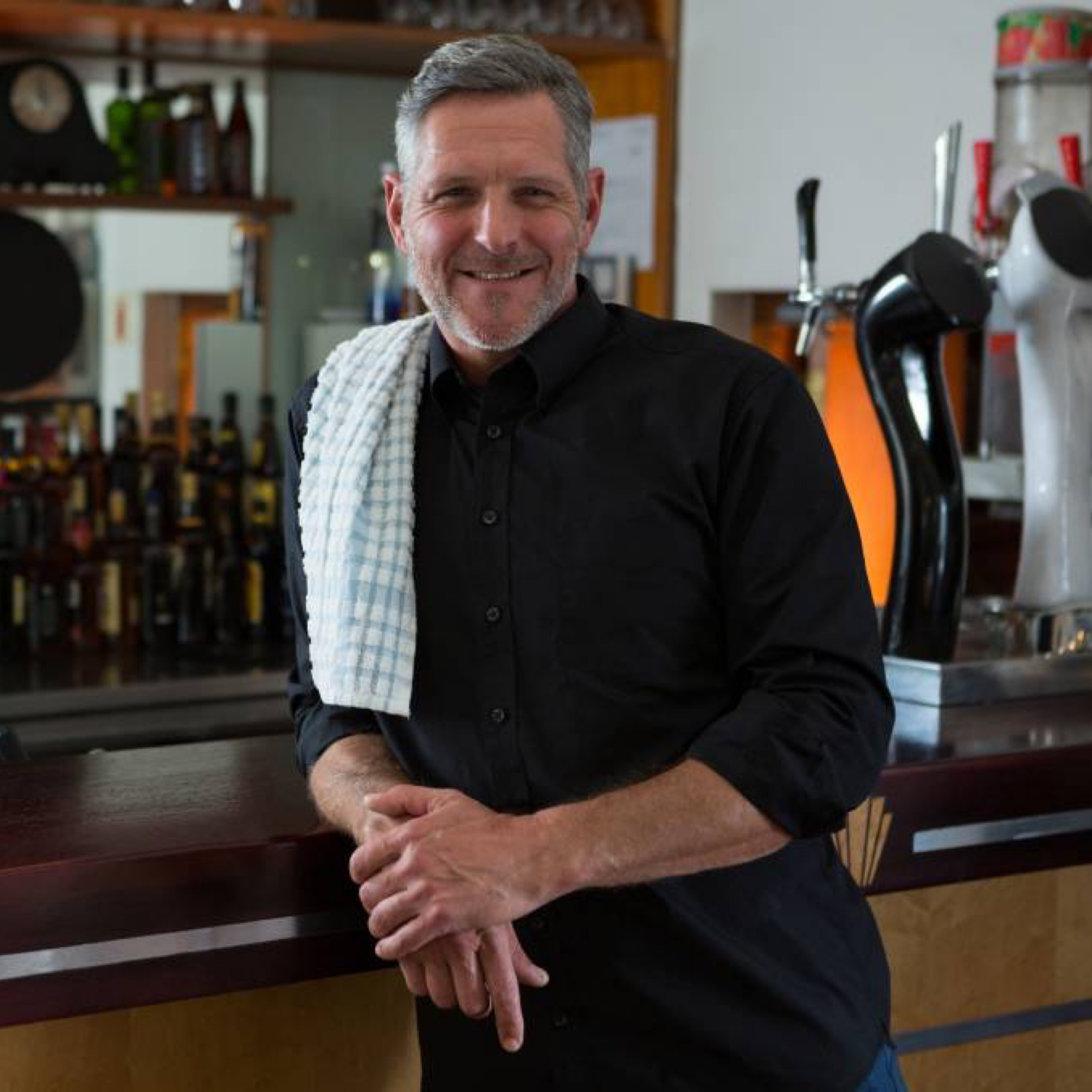 Exploring nuances in Australia's dynamic dining scene: 5 key factors