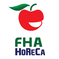 FHA HoReCa