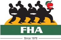 FHA Singapore