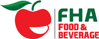 FHA Singapore