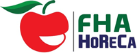 FHA Singapore