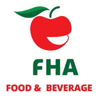 FHA Singapore