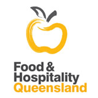 Food & Hospitality Queensland