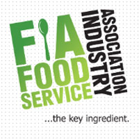 FIA - Armidale Show