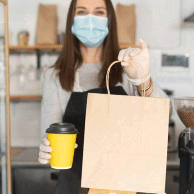 3 Tips for Finding Restaurant Workers—Fast