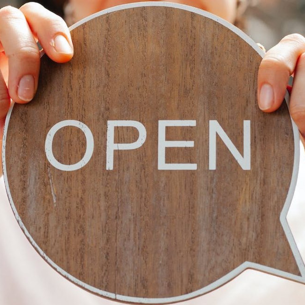 Five PR Tips That’ll Boost Your Restaurant’s Business