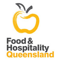 Food & Hospitality Queensland