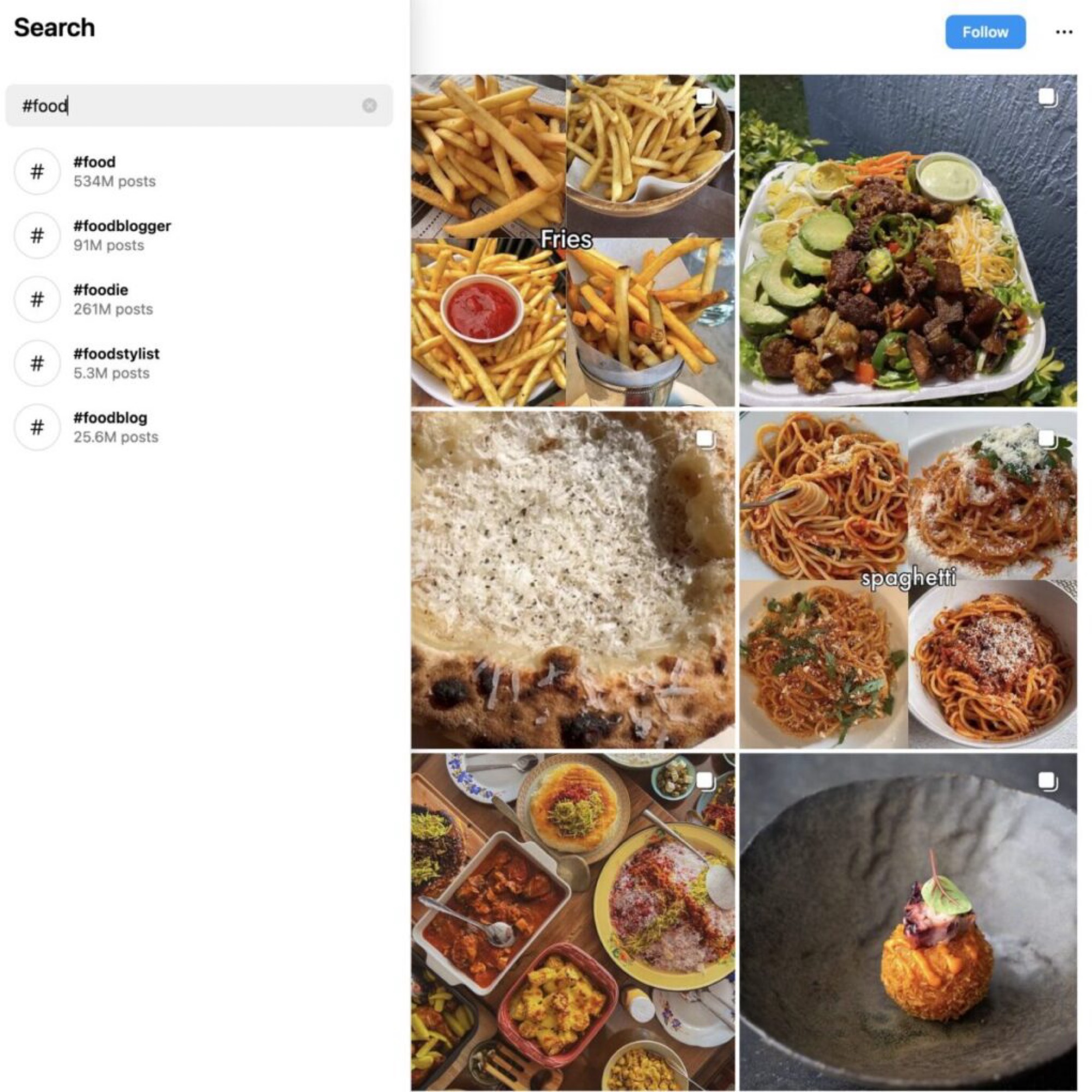 The Role of Food Influencers in Shaping Restaurant Reputations