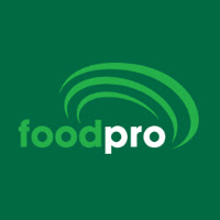 FOOD PRO