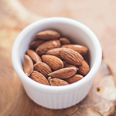 How to Create an Allergy-Friendly Environment at Your Restaurant