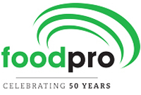 FOOD PRO