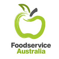 FSA Foodservice Australia