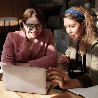 How foundU Helps Hospitality Businesses Streamline Staff Management