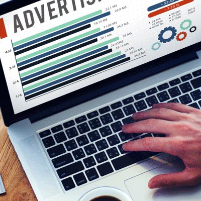 4 ways to prevent ad cannibalization