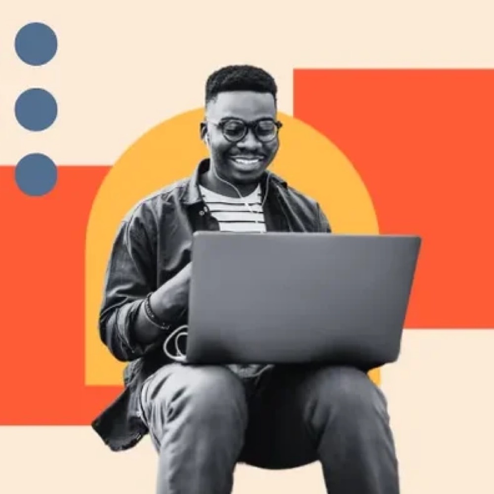 55 Best Free Online Courses For Whatever You Want to Learn