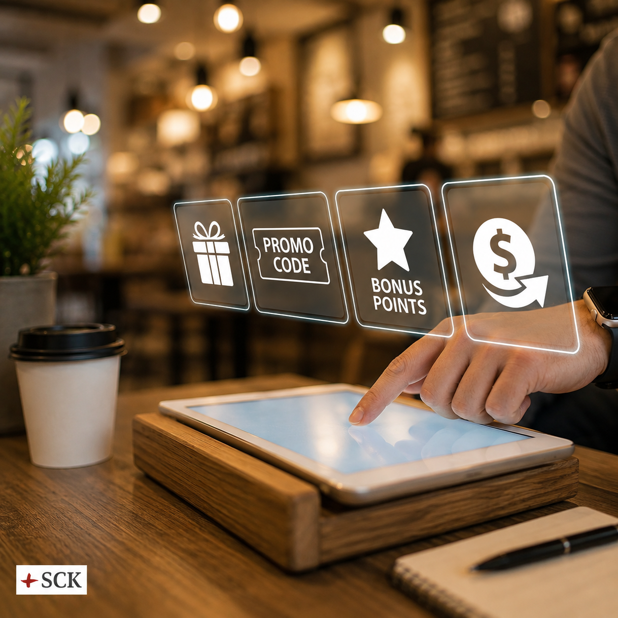How to Redesign Loyalty Programs for Budget-Conscious Guests