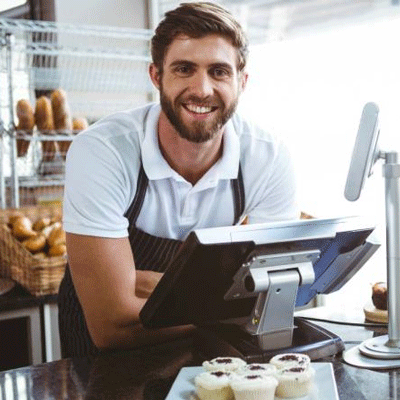 Tips for Delivering the Benefits Restaurant Employees Want and Need