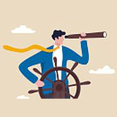 3 Ways to future-proof your restaurant tech stack