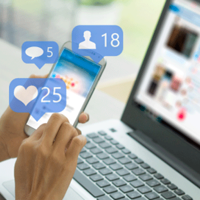 A game-changing approach to social media marketing for restaurants