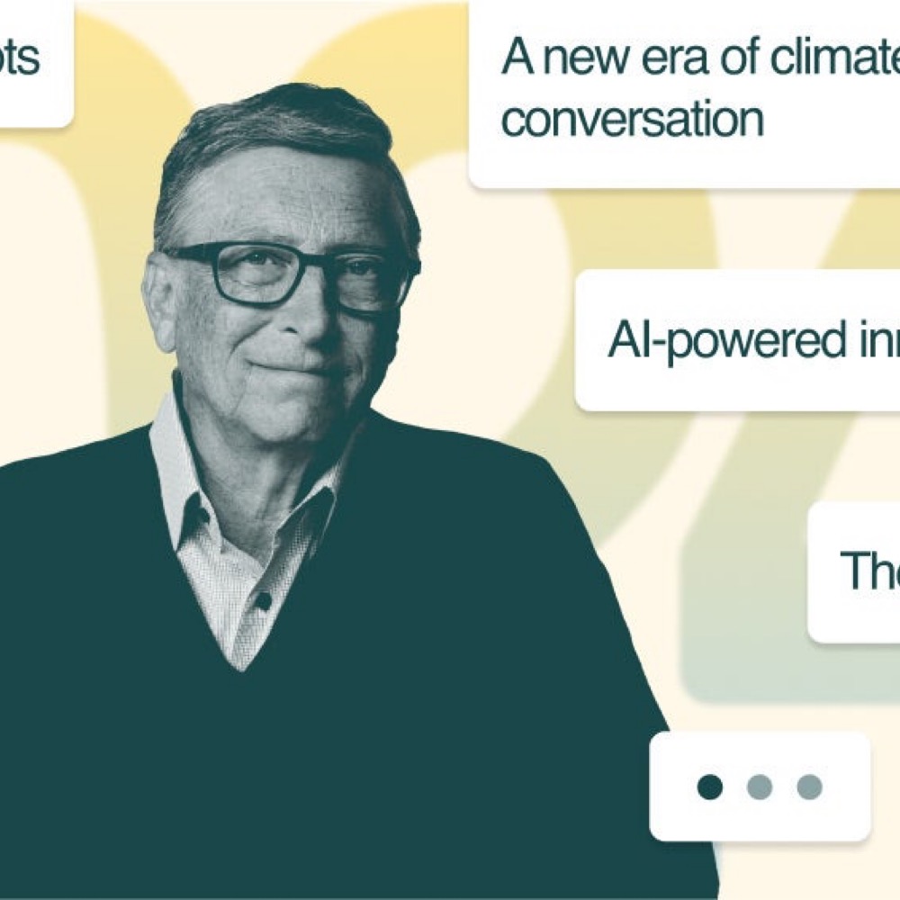 The road ahead reaches a turning point in 2024