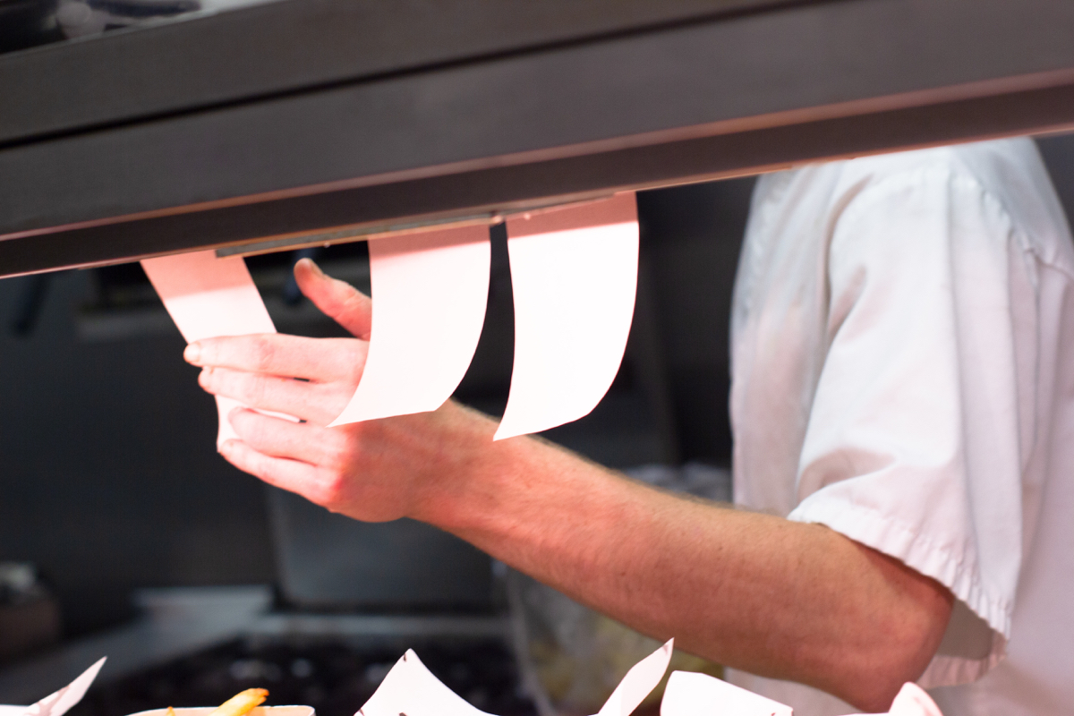 Grants on Offer to Help Sydney’s Small and Independent Restaurants Thrive