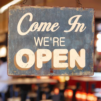 Want to Start a Restaurant? Here’s What You Need to Know