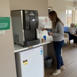 Your Staff's Time Is Vanishing. Here's Where It's Going