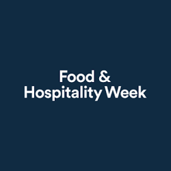 Food & Hospitality Week