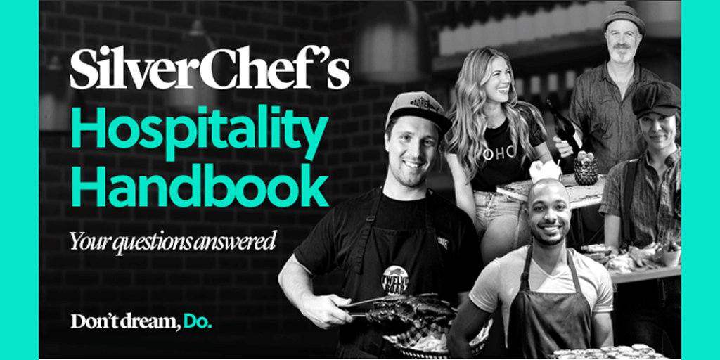 Hospitality Handbook