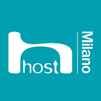 Host - Milano