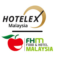 Hotelex Malaysia