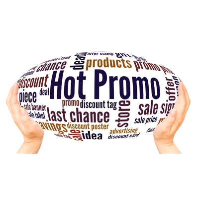 Six Reasons Promo and Gift Cards Will Be Driving Restaurant Trends in 2022