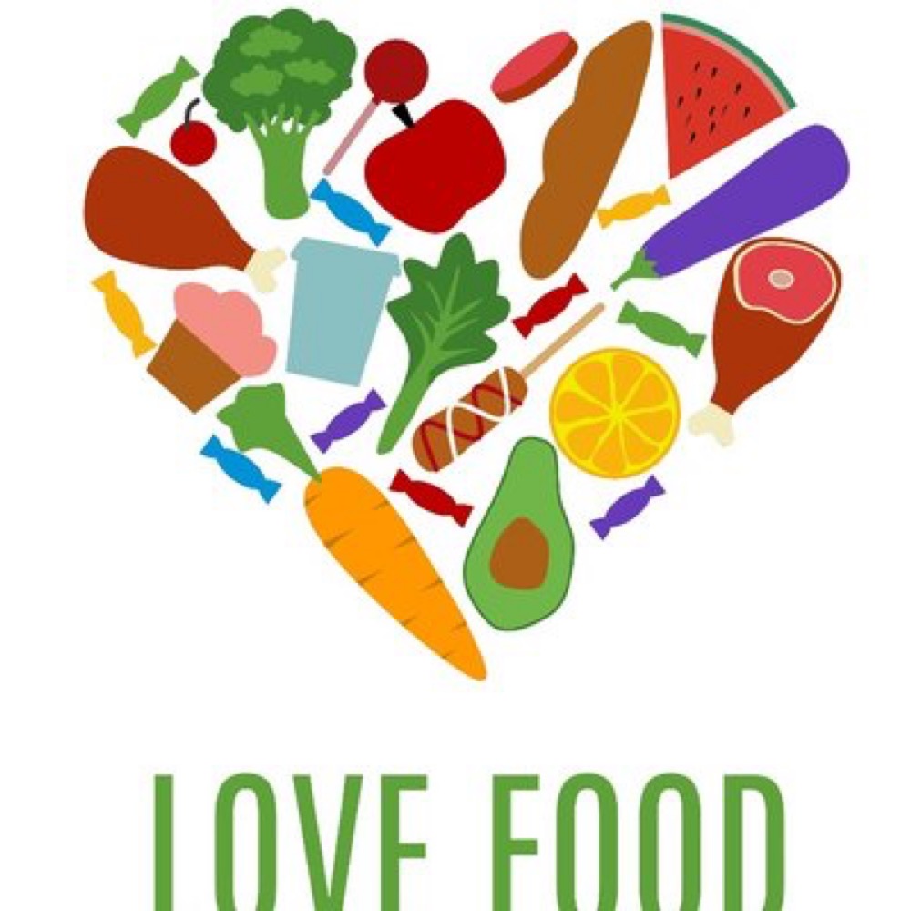 How planet, personal health driving restaurant choices in 2024
