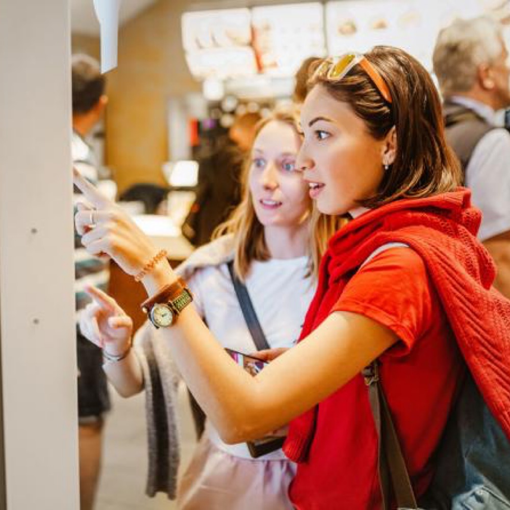 How Restaurants Can Measure and Mitigate their Carbon Footprints