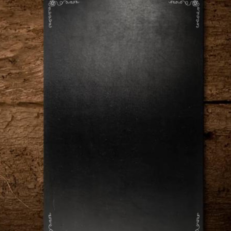 How Smart Menu Design Can Counter Inflation