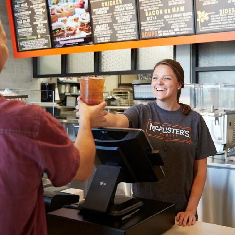 How Subscription Loyalty Programs Maximize Guest Satisfaction