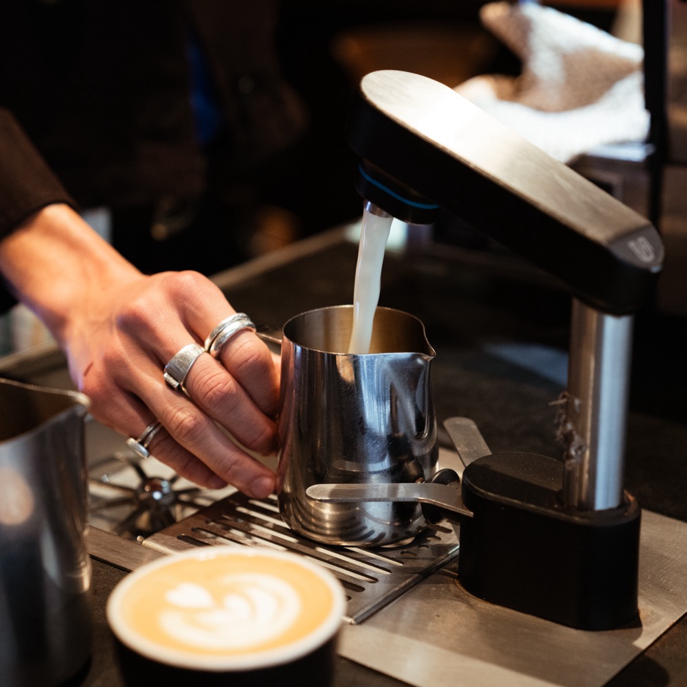 How the budget affects hospitality businesses