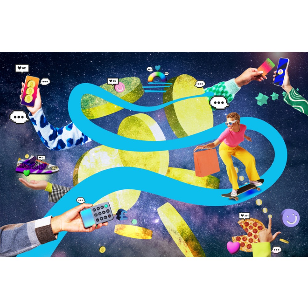 How The ‘Right Message At The Right Time’ Ideal Is Achievable At Last