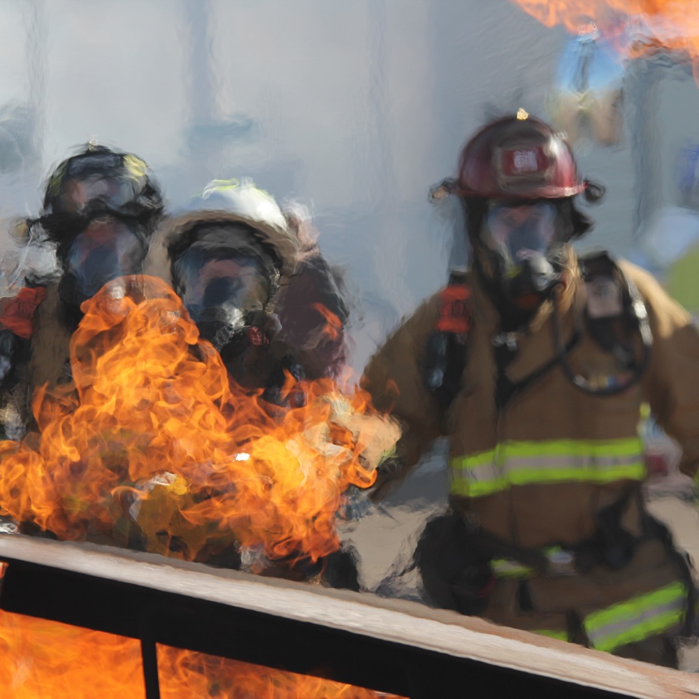 How to Best Prevent Fires Within Your Restaurant